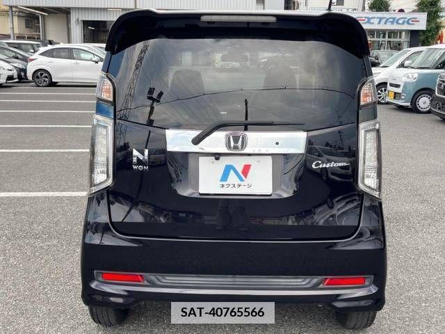 Honda N-WGN 2014-02 365783-15