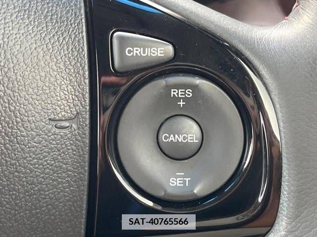 Honda N-WGN 2014-02 365783-6