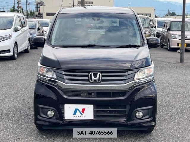 Honda N-WGN 2014-02 365783-14