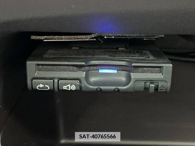 Honda N-WGN 2014-02 365783-5