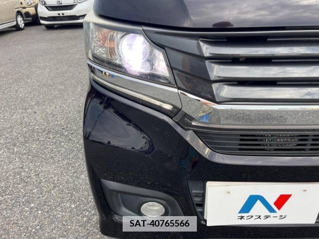 Honda N-WGN 2014-02 365783-12