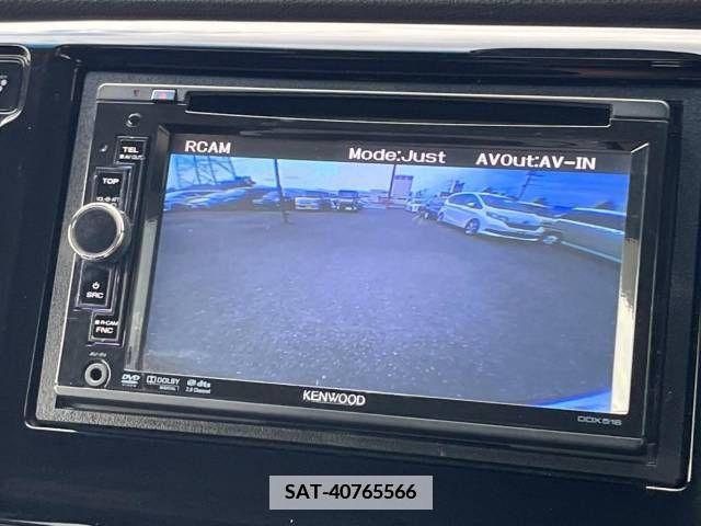 Honda N-WGN 2014-02 365783-4