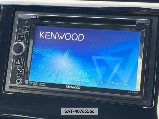 Honda N-WGN 2014-02 365783-3