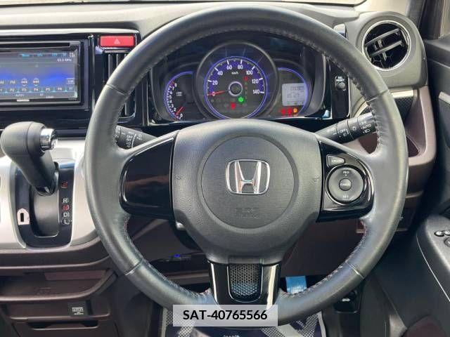 Honda N-WGN 2014-02 365783-11