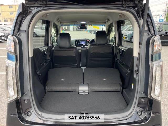 Honda N-WGN 2014-02 365783-10