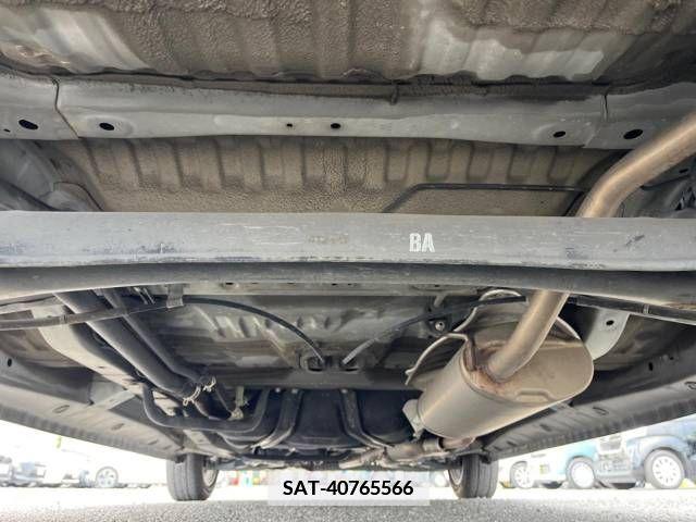 Honda N-WGN 2014-02 365783-19