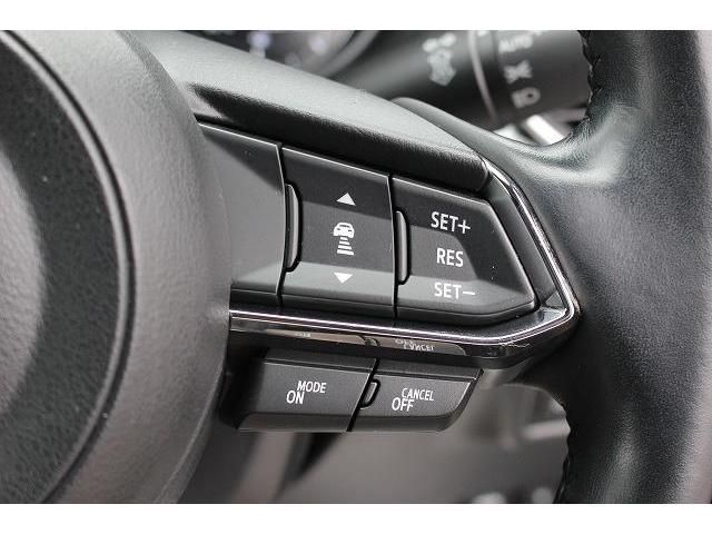 Mazda CX-8 2018-01 27803-4