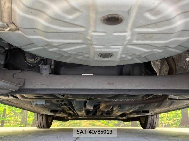 Nissan NOTE 2016-11 305333-19