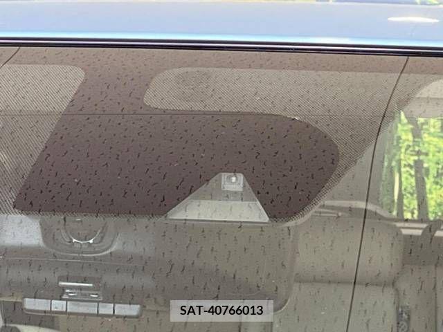 Nissan NOTE 2016-11 305333-2