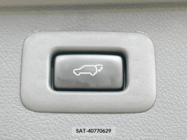 Toyota VELLFIRE 2013-11 338554-7