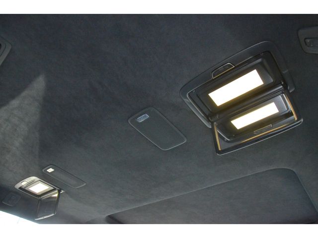 Lexus LS 2020-11 21525-15