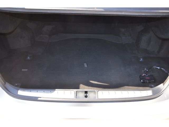Lexus LS 2020-11 21525-19
