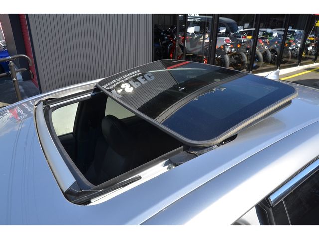 Lexus LS 2020-11 21525-21