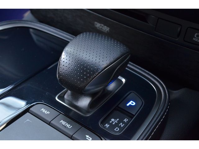 Lexus LS 2020-11 21525-12