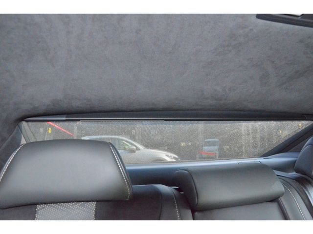 Lexus LS 2020-11 21525-18
