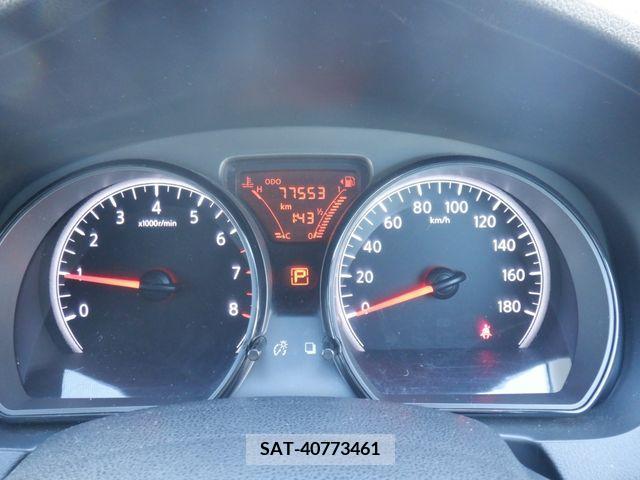 Nissan NOTE 2019-07 203371-15
