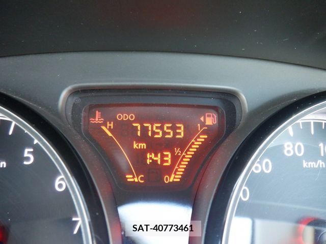 Nissan NOTE 2019-07 203371-16