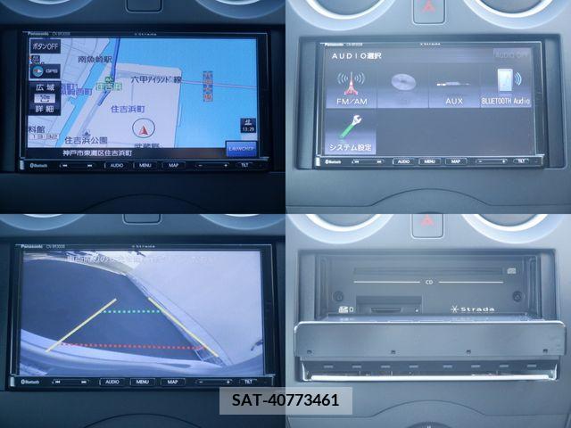 Nissan NOTE 2019-07 203371-3