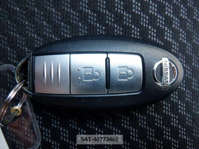 Nissan NOTE 2019-07 203371-17