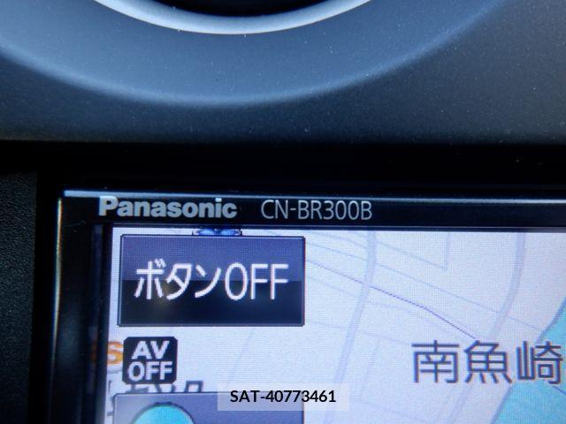 Nissan NOTE 2019-07 203371-4