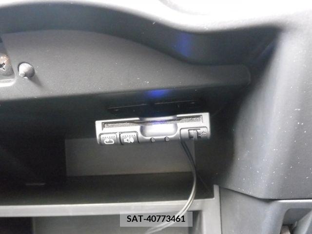 Nissan NOTE 2019-07 203371-5