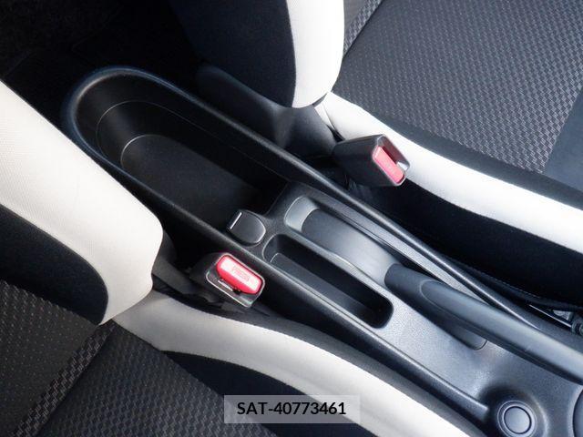 Nissan NOTE 2019-07 203371-10
