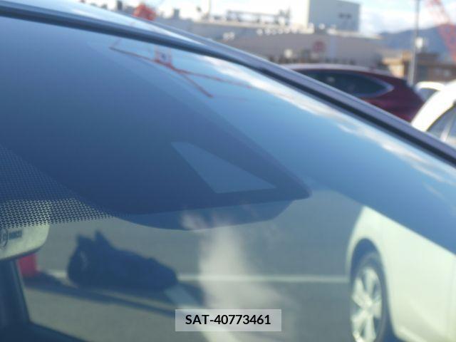 Nissan NOTE 2019-07 203371-6