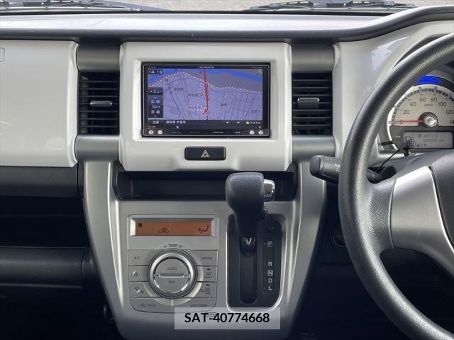 Mazda FLAIR CROSSOVER 2014-03 218428-24