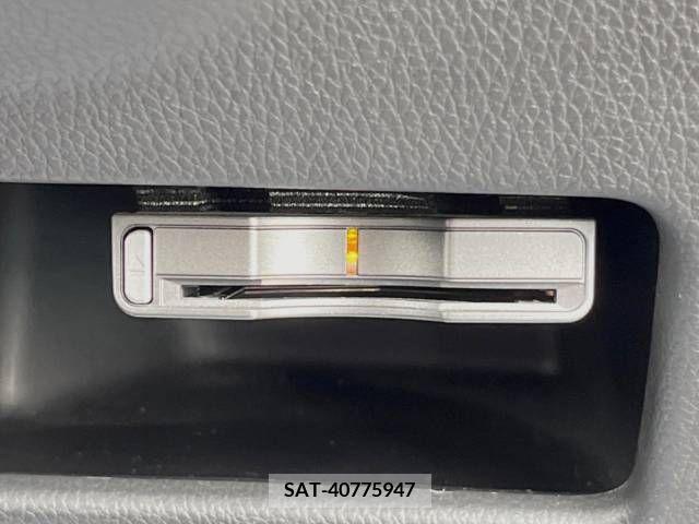 Mitsubishi EK SPACE 2014-02 268051-7