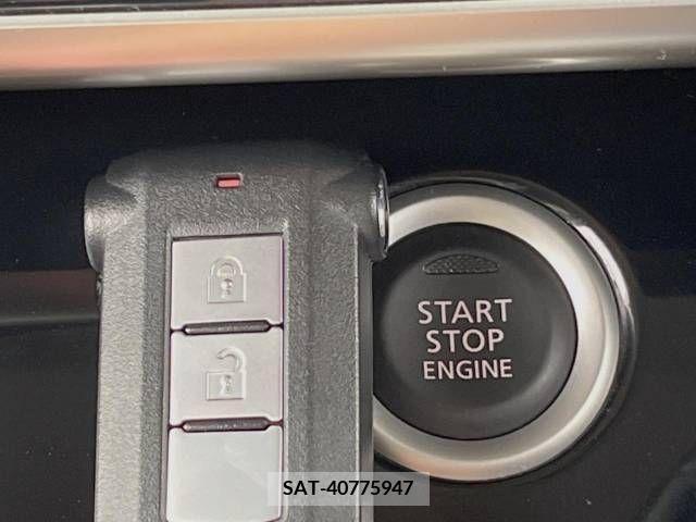 Mitsubishi EK SPACE 2014-02 268051-8