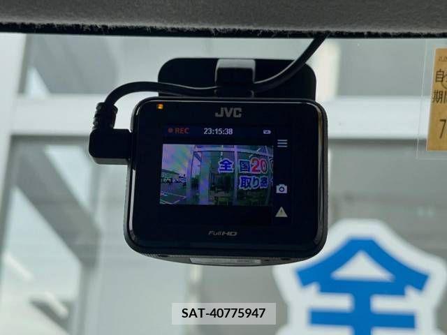 Mitsubishi EK SPACE 2014-02 268051-5