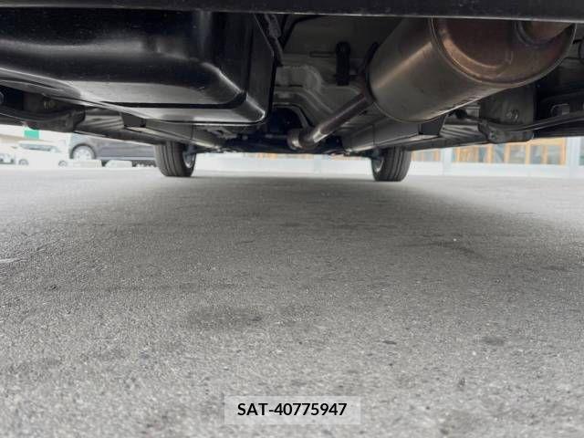 Mitsubishi EK SPACE 2014-02 268051-18