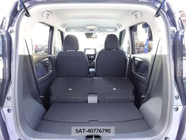 Nissan DAYZ 2019-05 228089-10