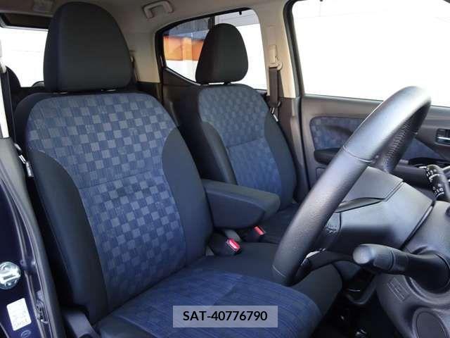 Nissan DAYZ 2019-05 228089-7