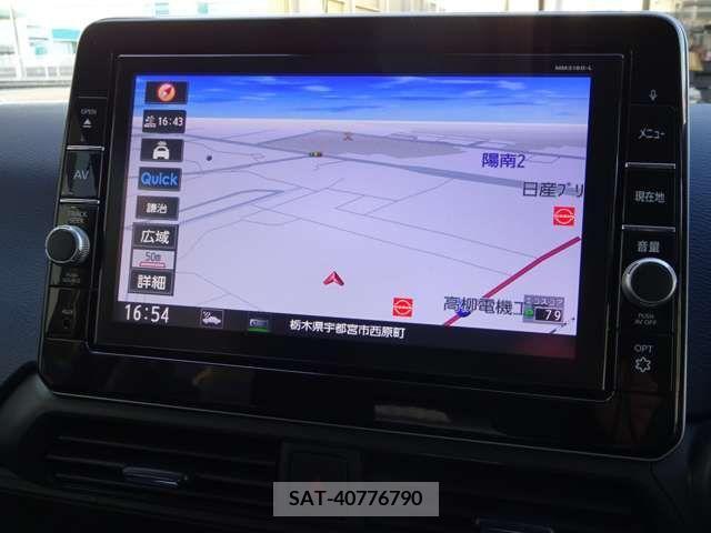 Nissan DAYZ 2019-05 228089-12