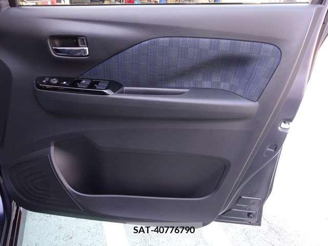 Nissan DAYZ 2019-05 228089-11