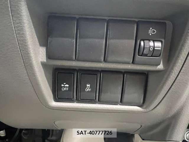 Mazda SCRUM 2017-01 301847-9