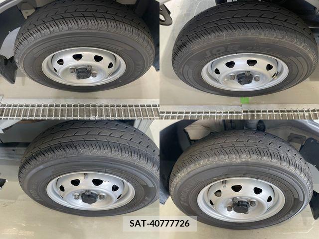 Mazda SCRUM 2017-01 301847-14
