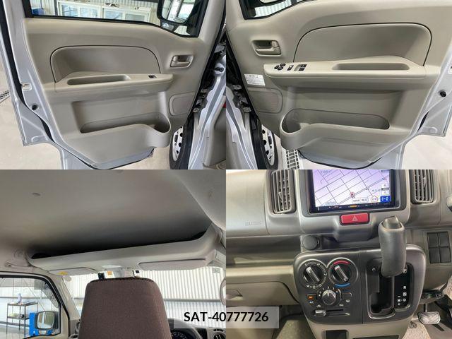 Mazda SCRUM 2017-01 301847-11