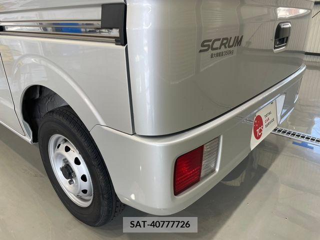 Mazda SCRUM 2017-01 301847-19