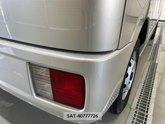 Mazda SCRUM 2017-01 301847-17