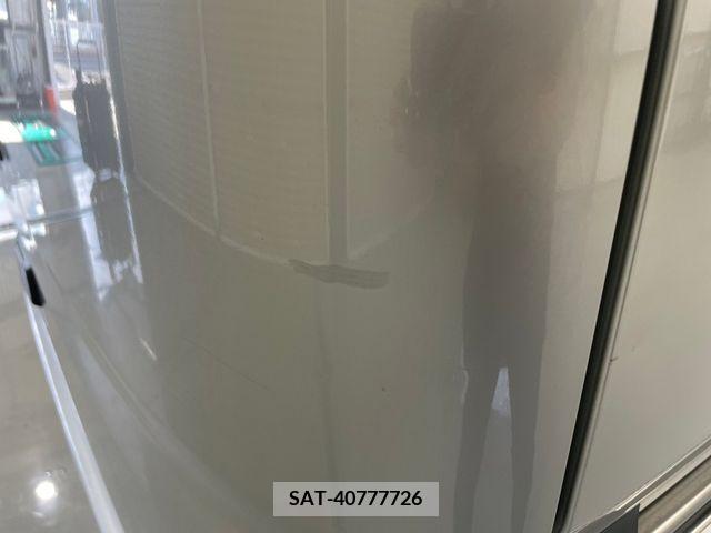 Mazda SCRUM 2017-01 301847-16