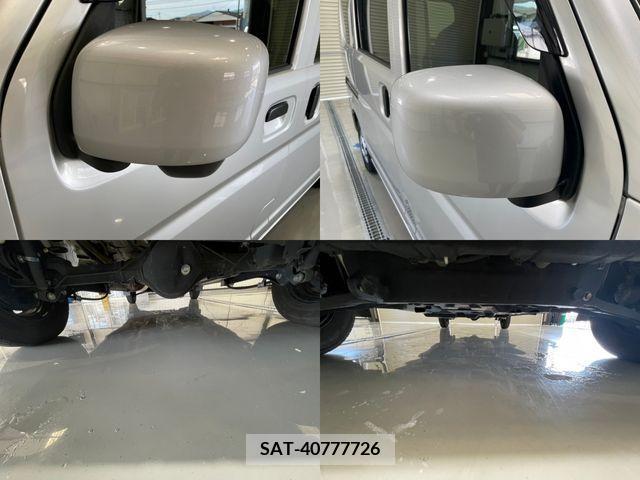 Mazda SCRUM 2017-01 301847-15