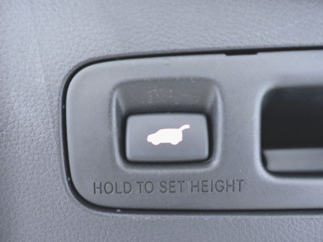 Honda CR-V 2020-12 19051-14