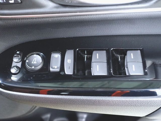 Honda CR-V 2020-12 19051-20