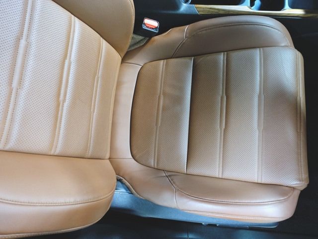 Honda CR-V 2020-12 19051-21