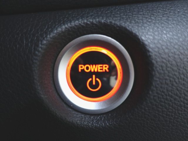 Honda CR-V 2020-12 19051-24