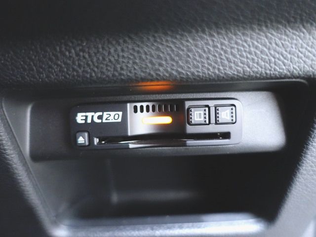 Honda CR-V 2020-12 19051-26