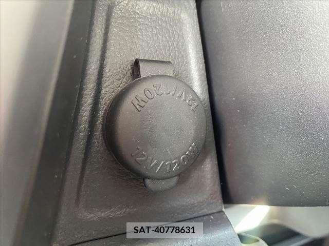 Suzuki HUSTLER 2014-03 273216-27