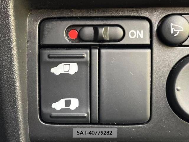 Honda FREED 2013-09 253824-4